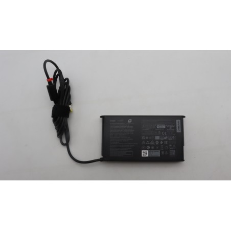 "Lenovo AC Adapter 5A11K67849 - Reliable and Efficient Power Supply for Your Devices"